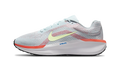 Winflo 11 Wmns"Glacier Blue" FJ9510 402