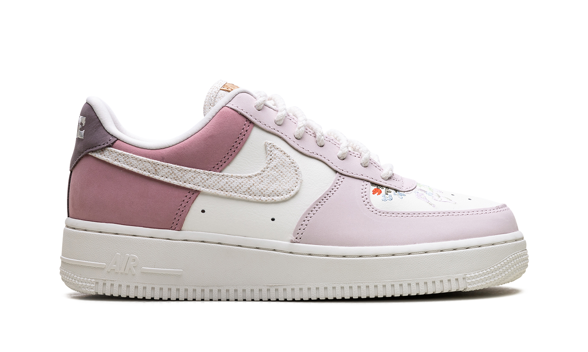 Air Force 1 Low WMNS"Mushroom" IB8874 111