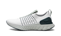 REACT PHANTOM RUN FLYKNIT 2 WMNS"Dark Teal" DO6698 001
