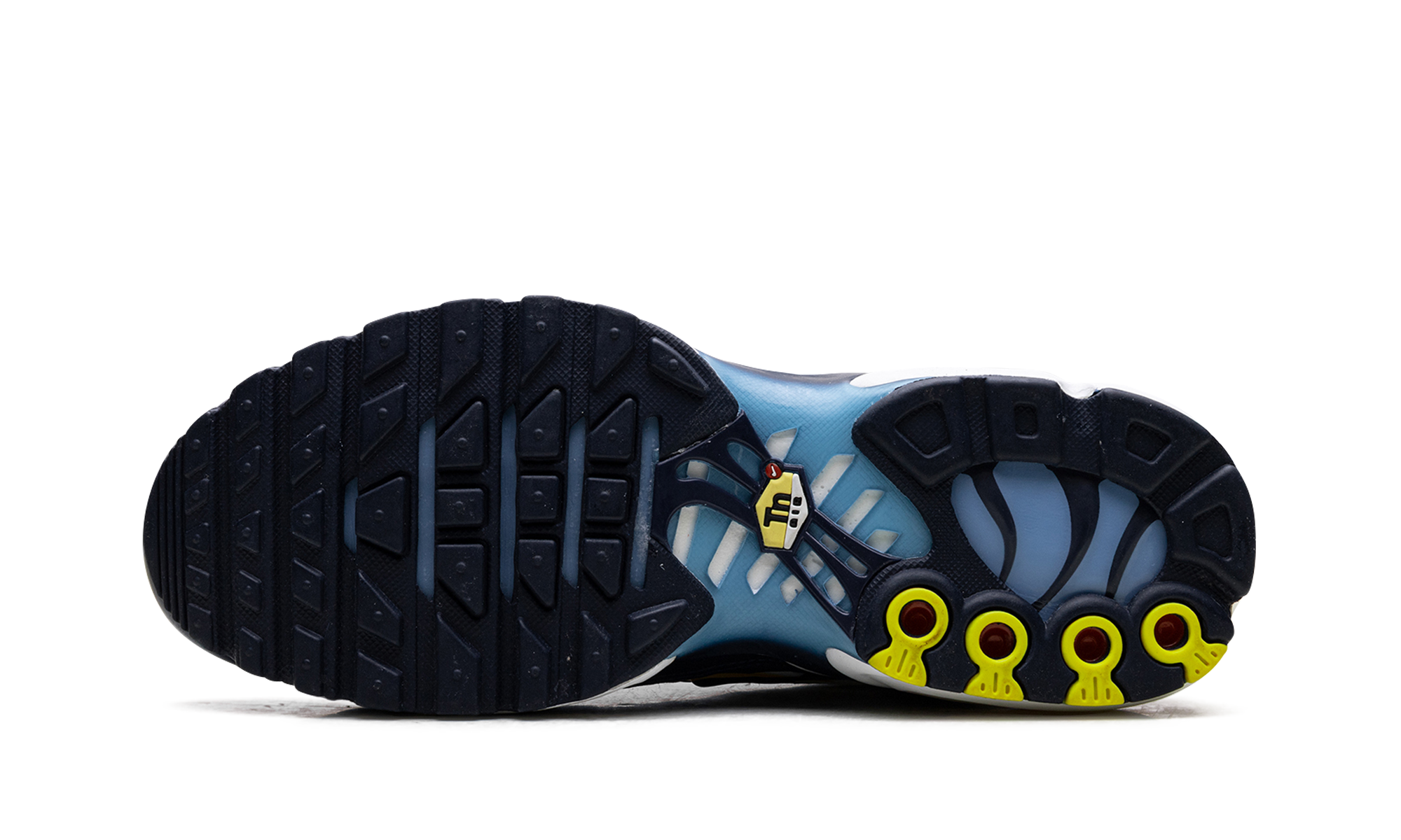 Air Max Plus CT1094 100
