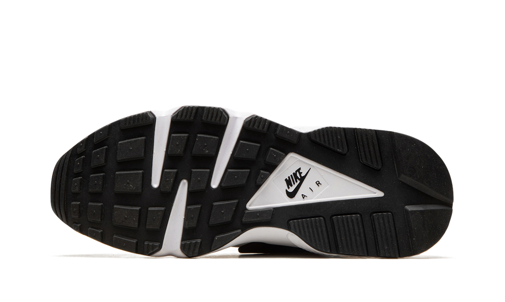 AIR HUARACHE MNS WMNS DH4439 100