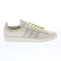 Pharrell Williams X Campus FX8025 Mens White Lifestyle Sneakers Shoes