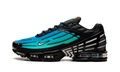 Air Max Plus III "Laser Blue" FQ2417 001