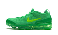 VAPORMAX 2023 FLYKNIT WMNS"Green Shock" DV6840 300