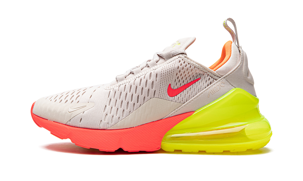 AIR MAX 270 WMNS AH6789 005