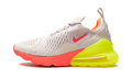 AIR MAX 270 WMNS AH6789 005