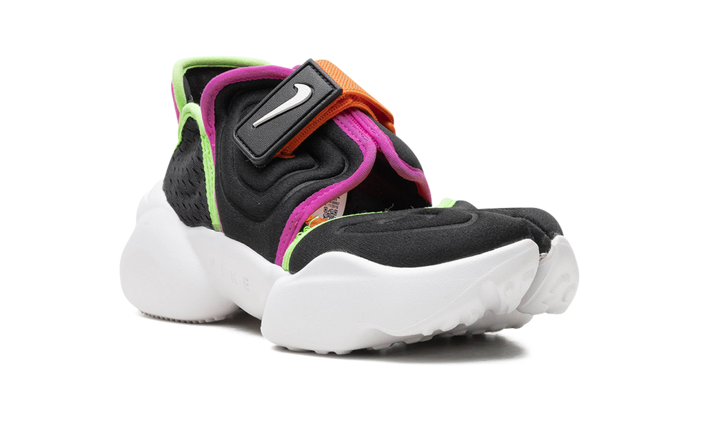 AQUA RIFT WMNS BQ4797 001