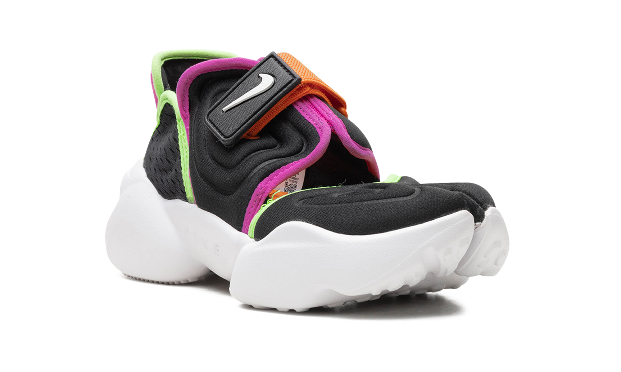 AQUA RIFT WMNS BQ4797 001