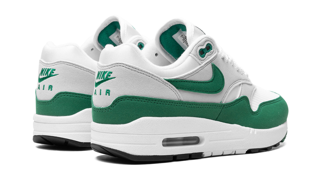 Air Max 1'87 WMNS"Malachite" DZ2628 003