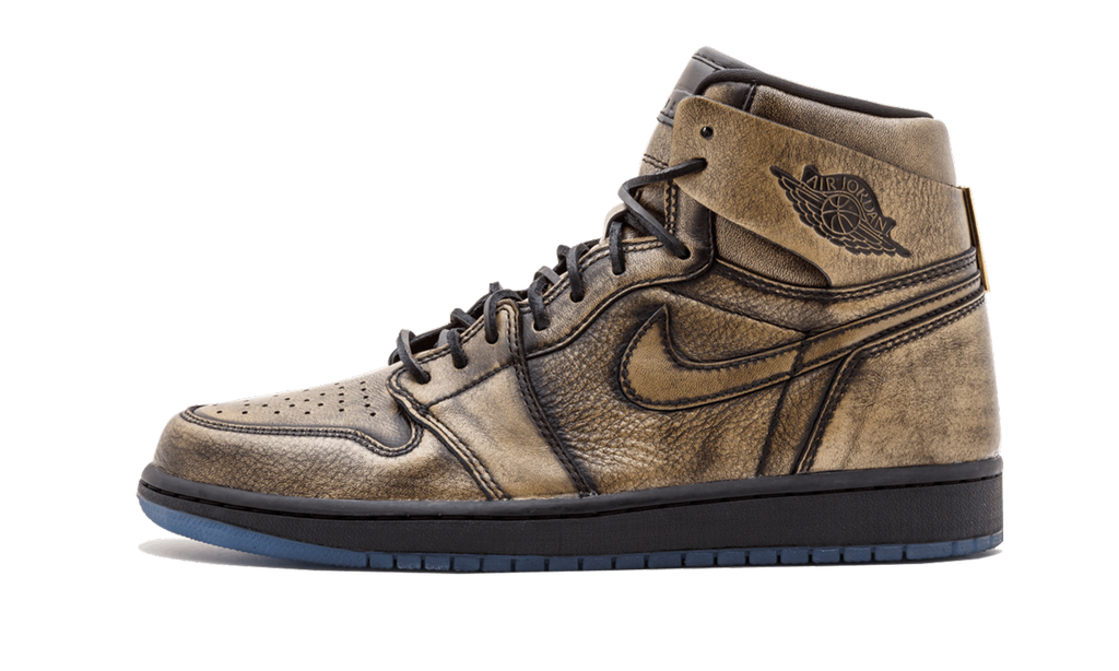 1 Ret High OG Wings "Wings" AA2887 035