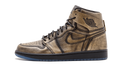 1 Ret High OG Wings "Wings" AA2887 035