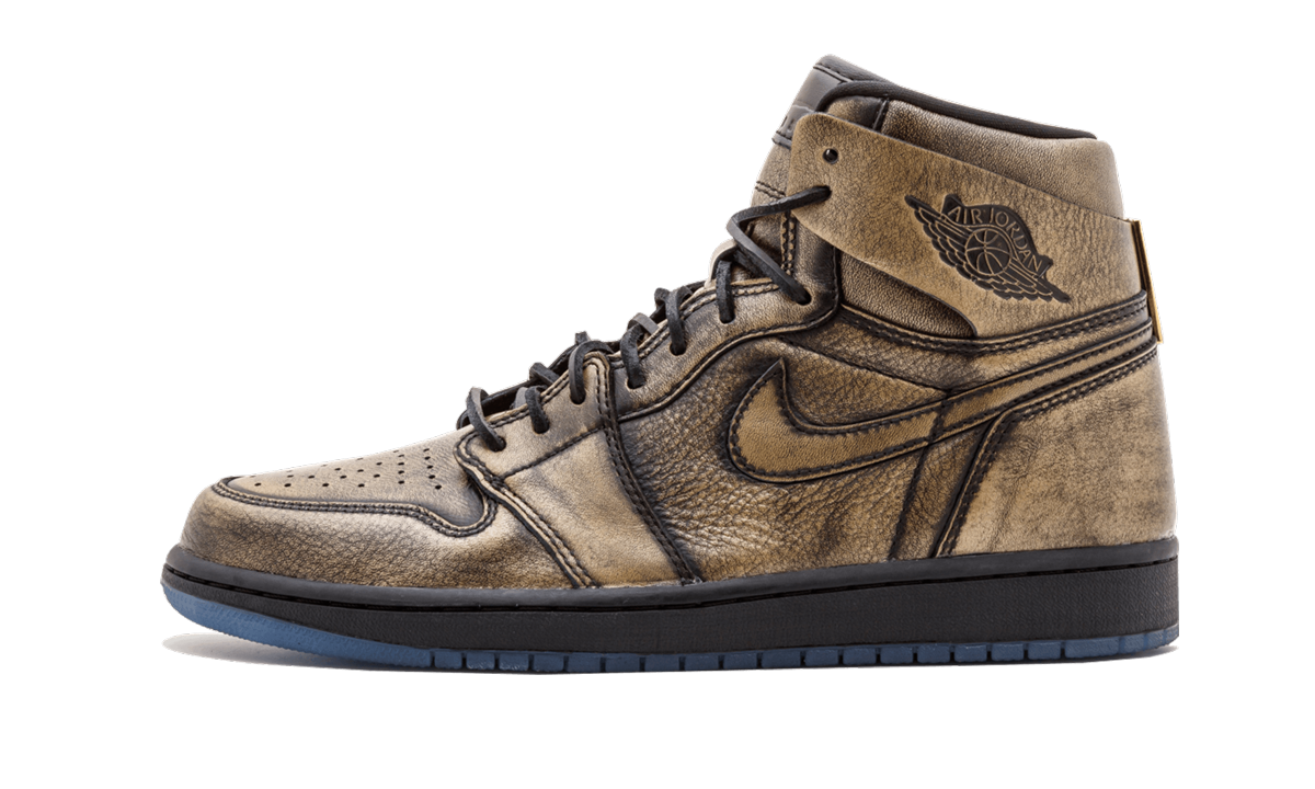 1 Ret High OG Wings "Wings" AA2887 035