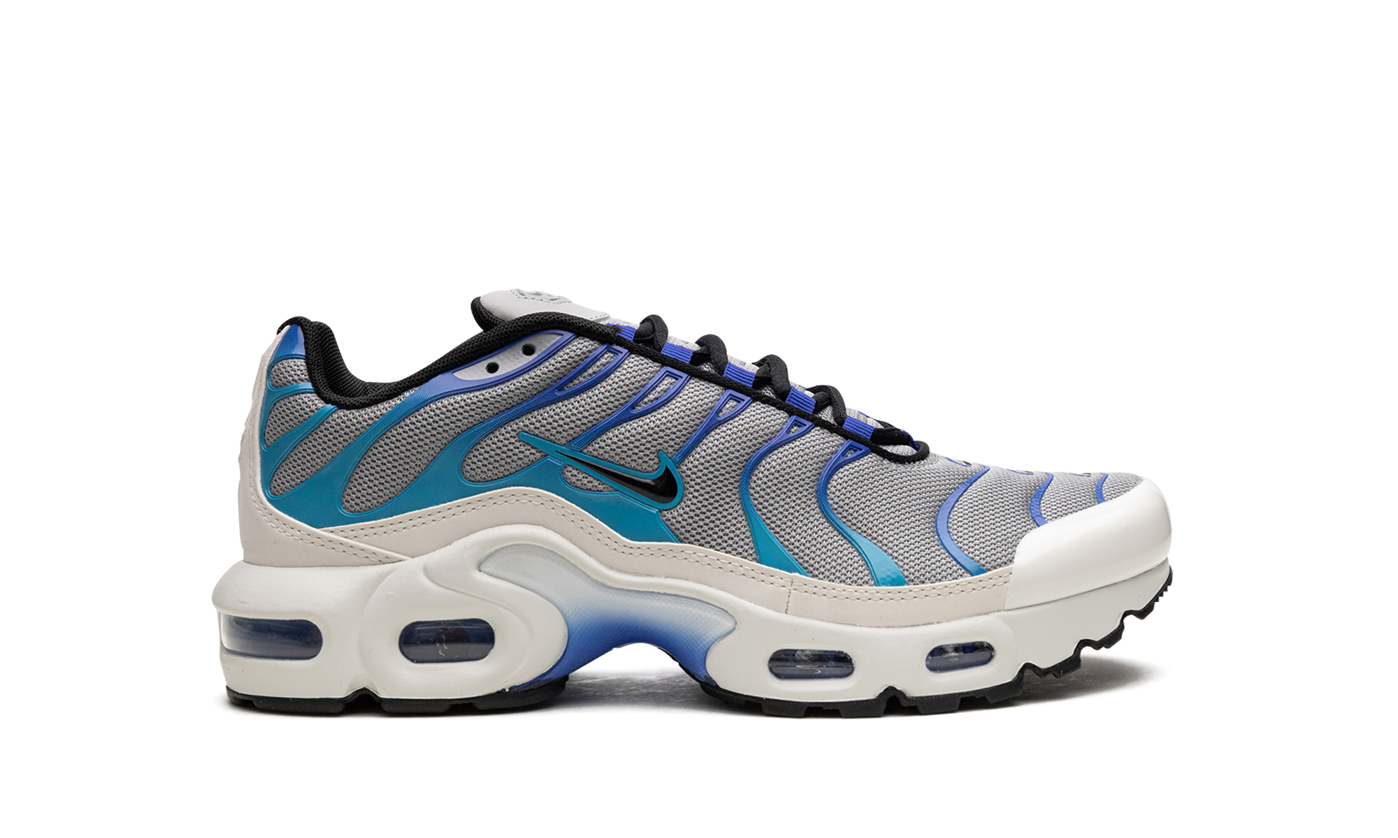 Air Max Plus GS CD0609 019