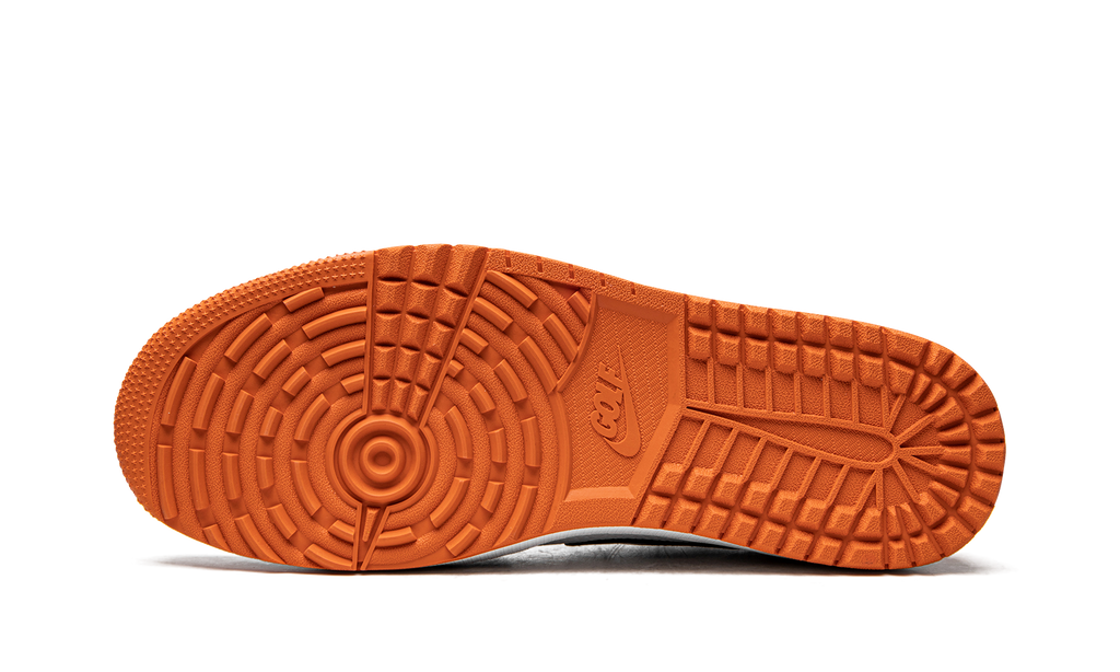 1 Retro Low Golf "Shattered Backboard" DD9315 800
