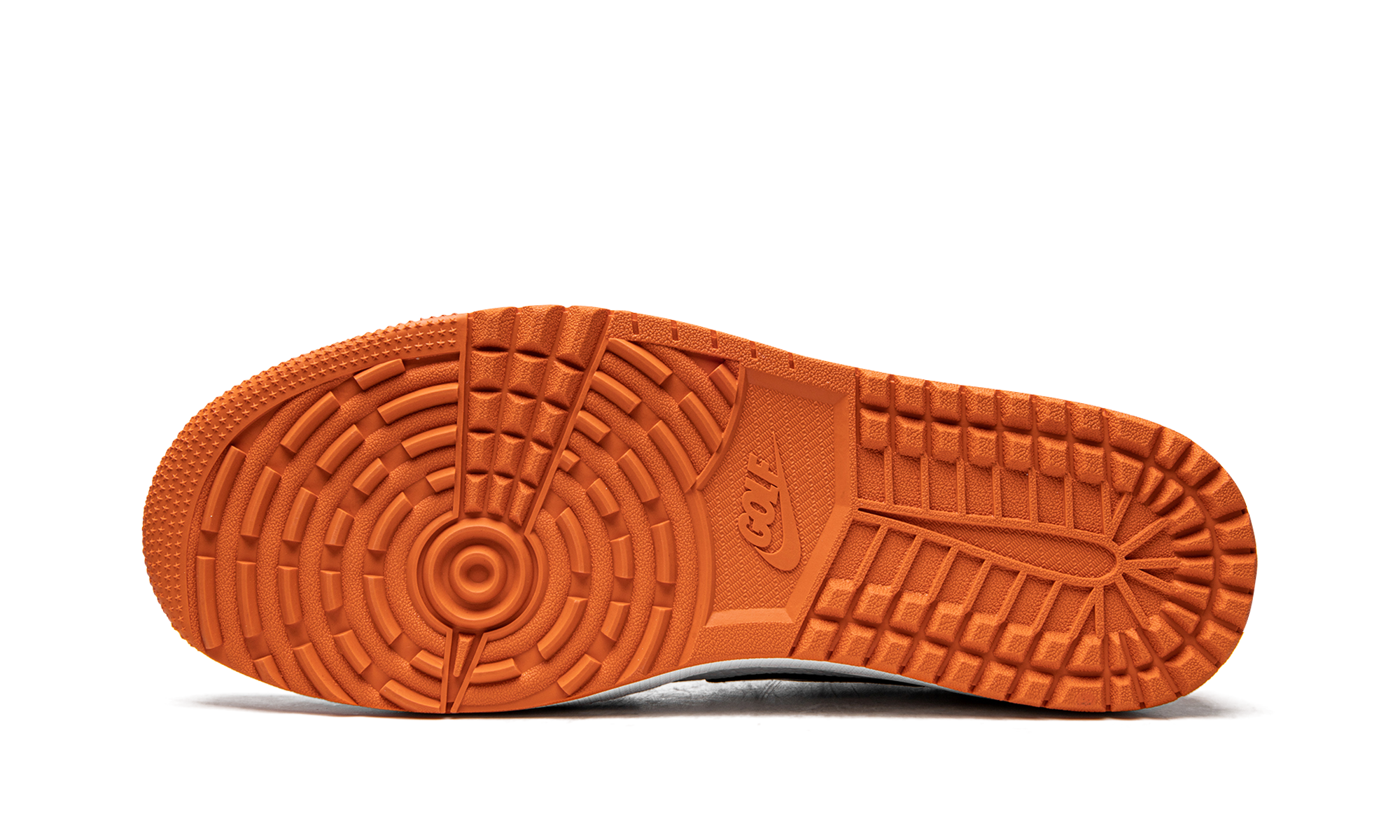 1 Retro Low Golf "Shattered Backboard" DD9315 800