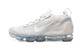VAPORMAX 2021 FLYKNIT MNS WMNS DJ9975 001