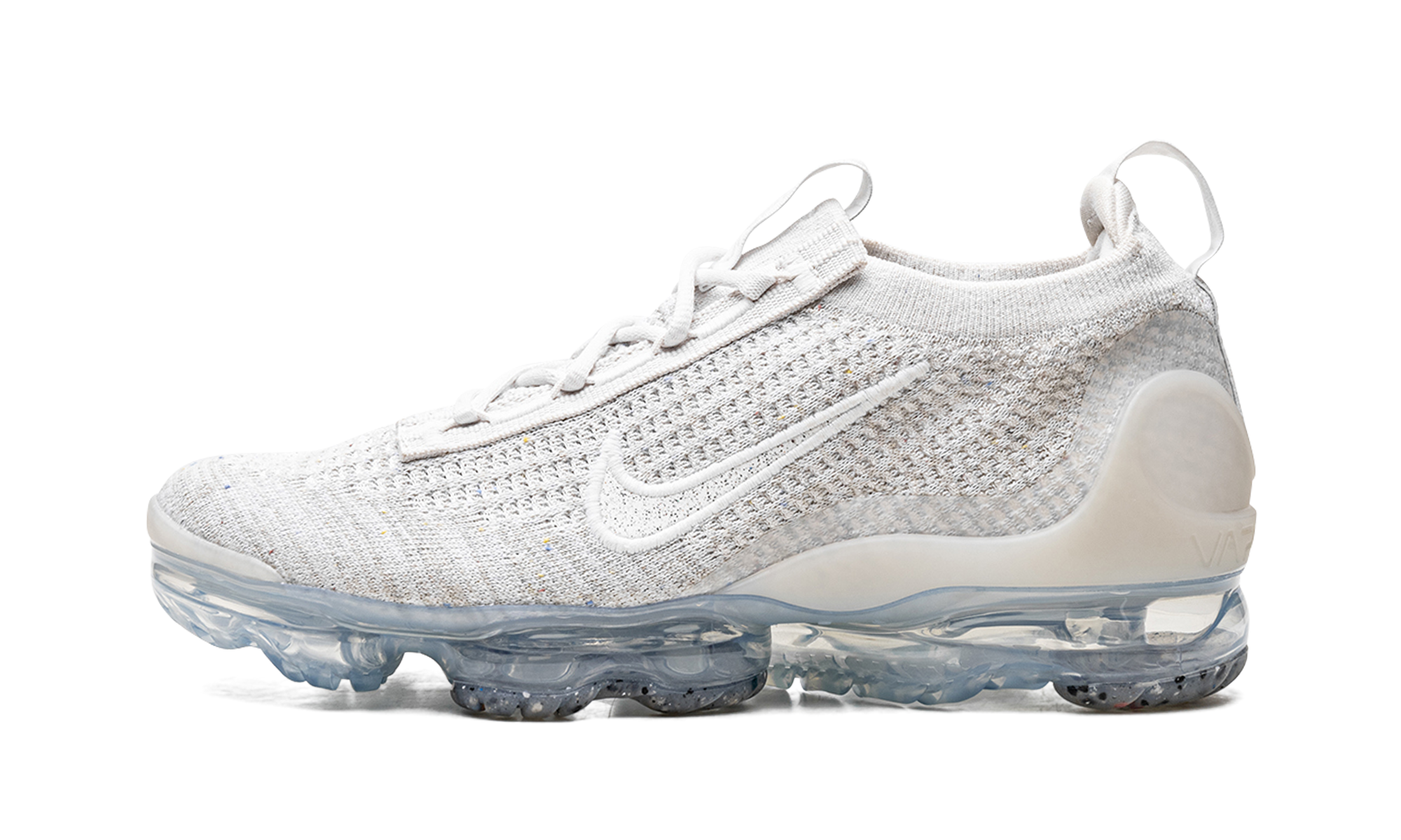 VAPORMAX 2021 FLYKNIT MNS WMNS DJ9975 001