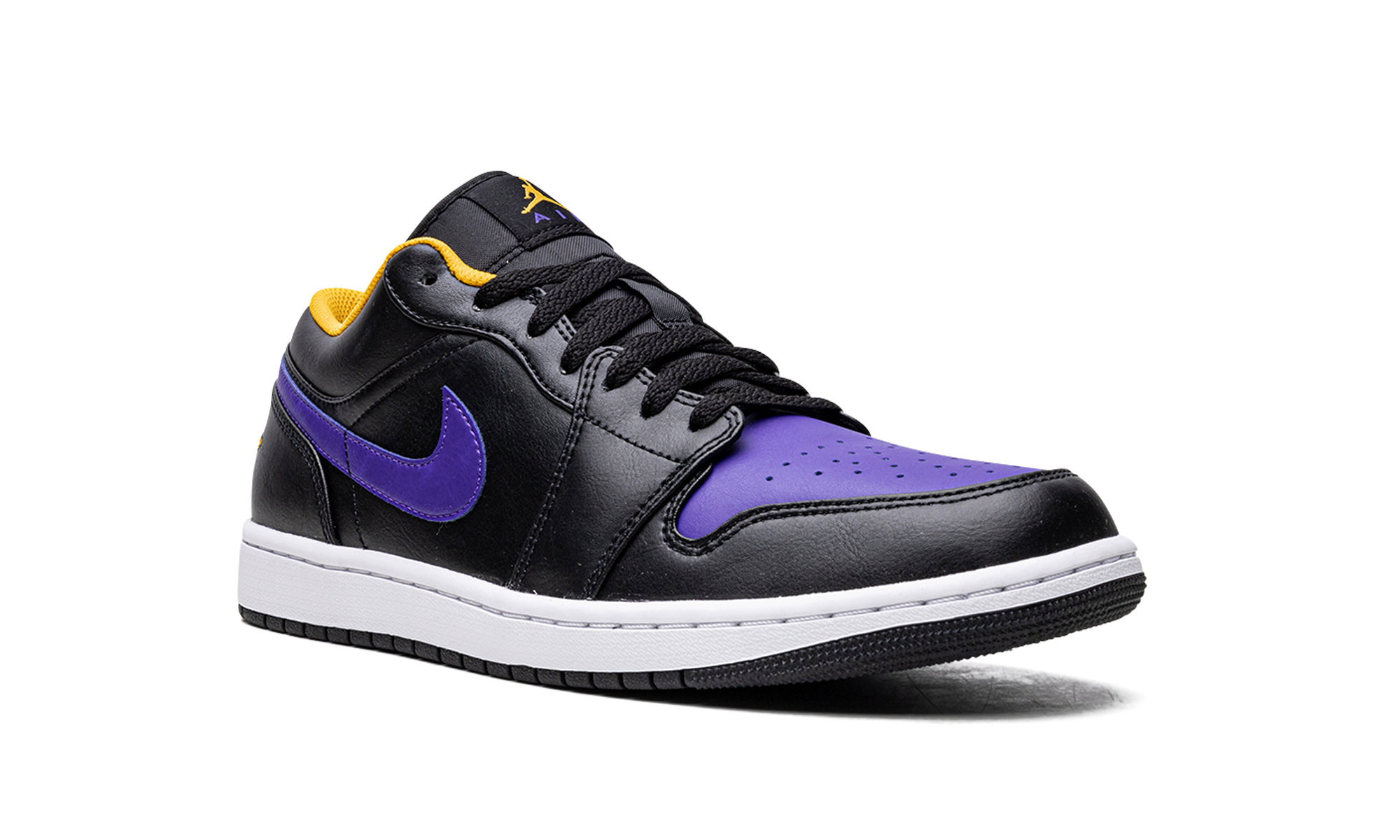 1 Low "Dark Concord" 553558 075