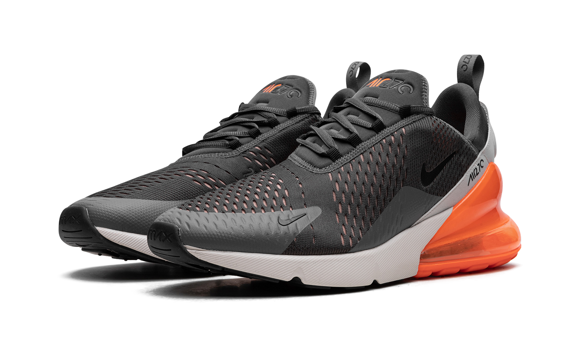 Air Max 270 AH8050 024
