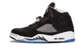 5 Retro "Oreo" 136027 035