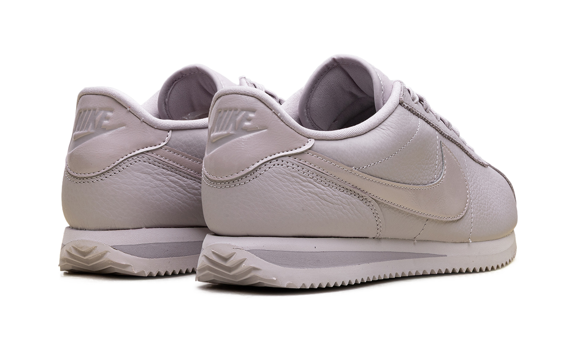Cortez 23 Premium WMNS"Platinum Violet" FB6877 003