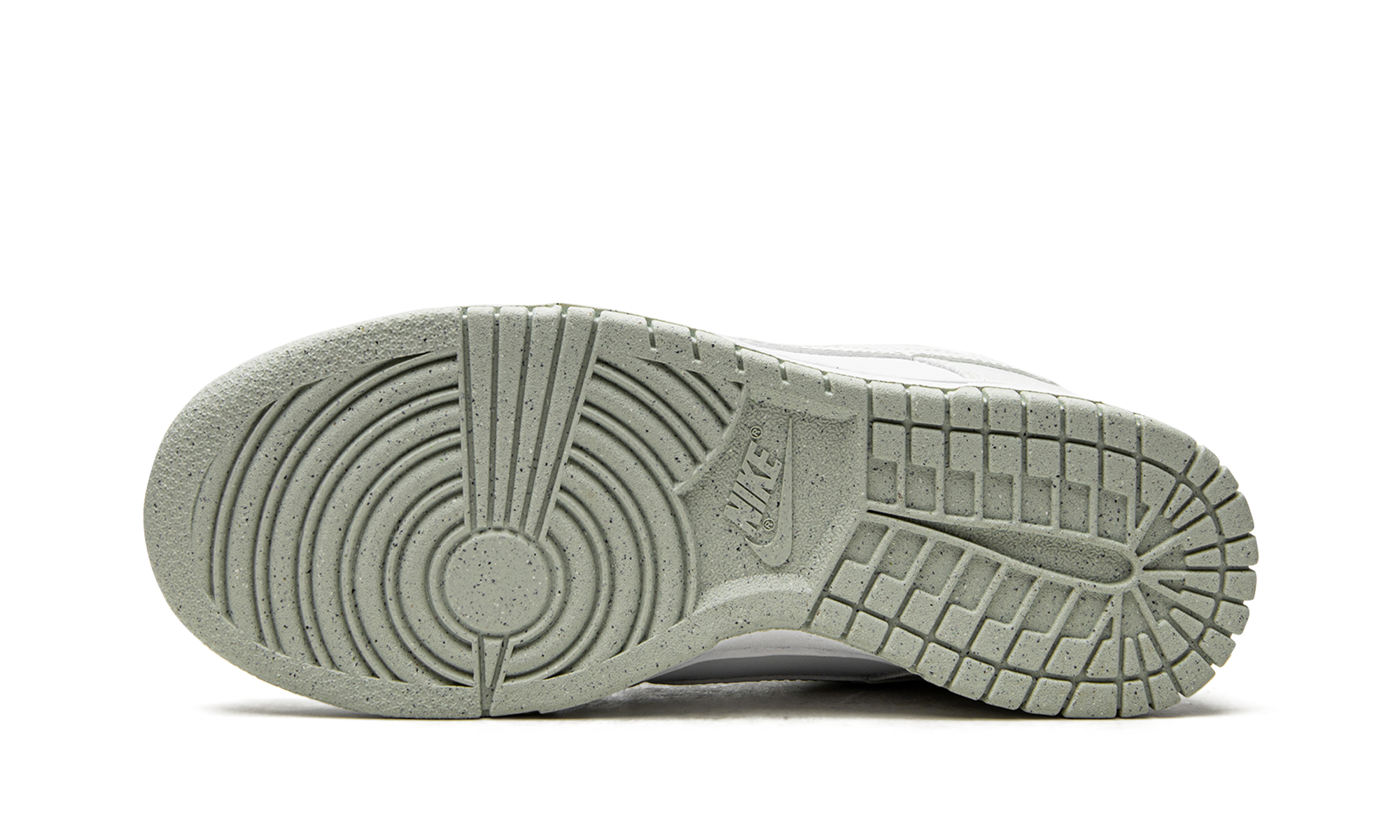 DUNK LO NN MNS WMNS"White/ Mint" DN1431 102