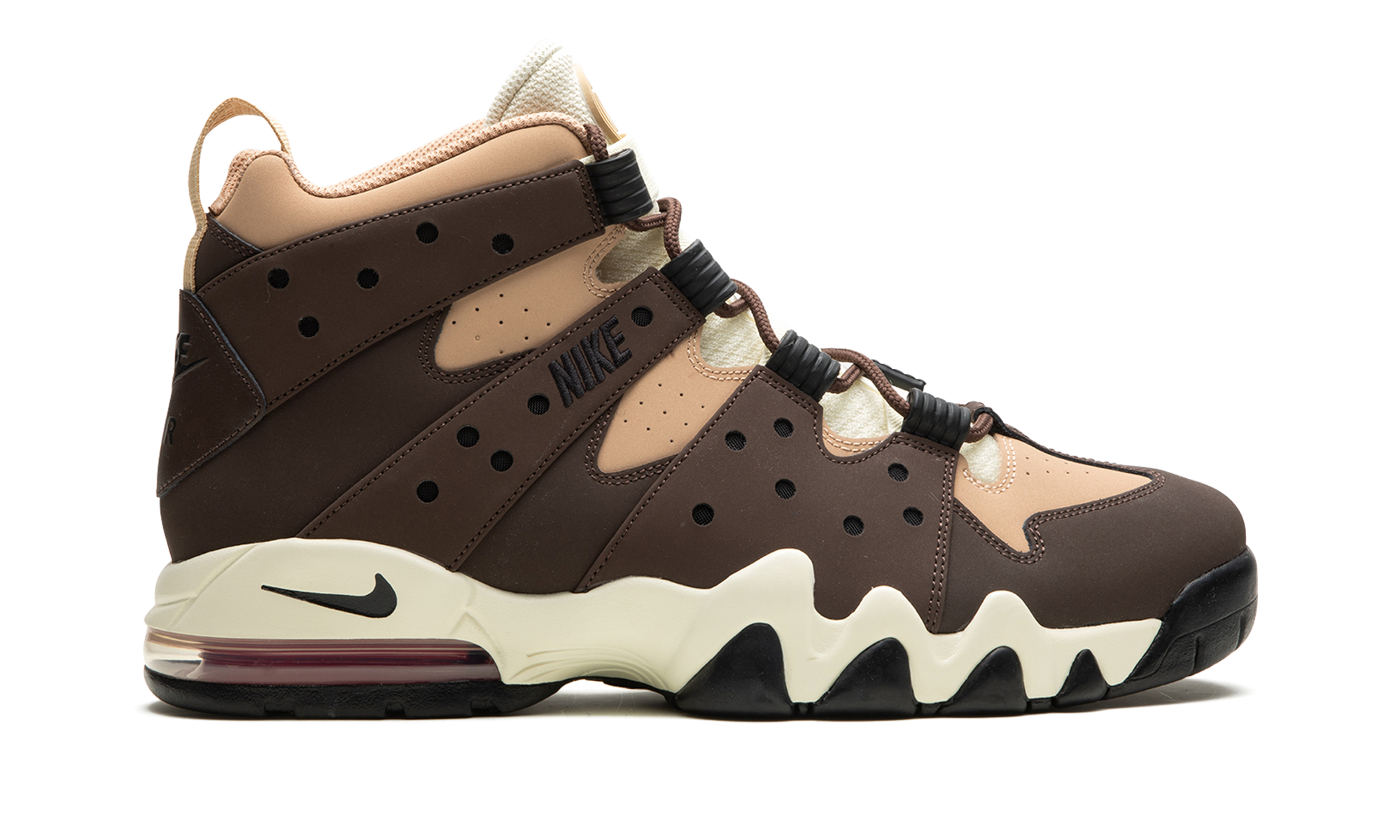 Air Max2 CB 94 "Baroque Brown" FJ7013 200