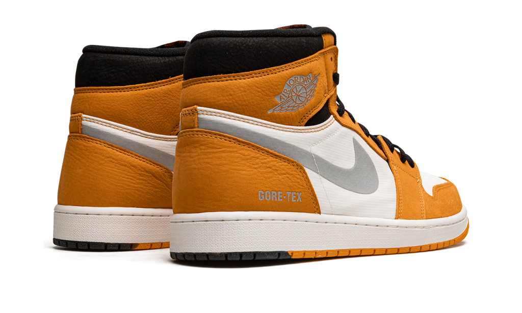 1 Element GORE-TEX "Light Curry" DB2889 700