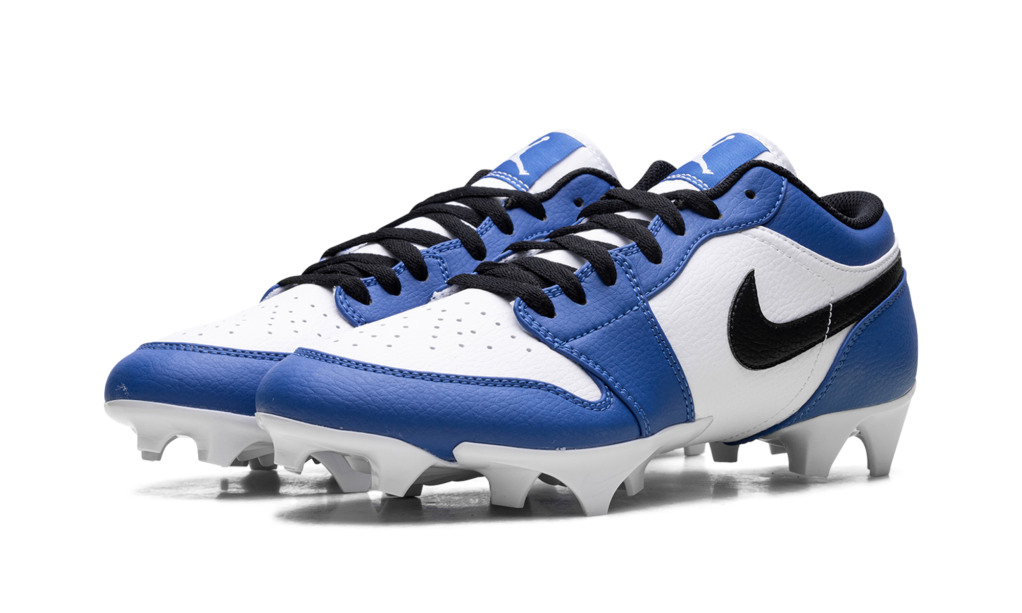 1 Low TD Cleat "Game Royal" FJ6245 104
