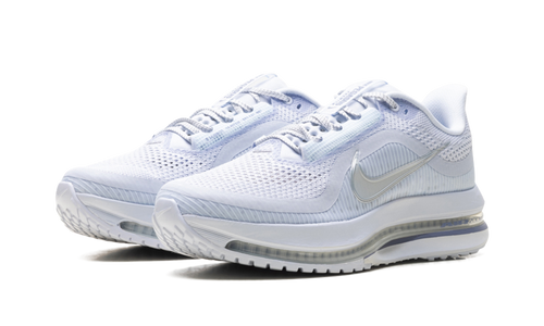 Air Zoom Pegasus Premium WMNS"Football Grey" HQ2593 006
