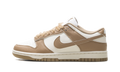 Dunk Low Next Nature Wmns"Sail/ Beige" IB7311 101