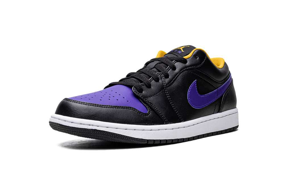 1 Low "Dark Concord" 553558 075