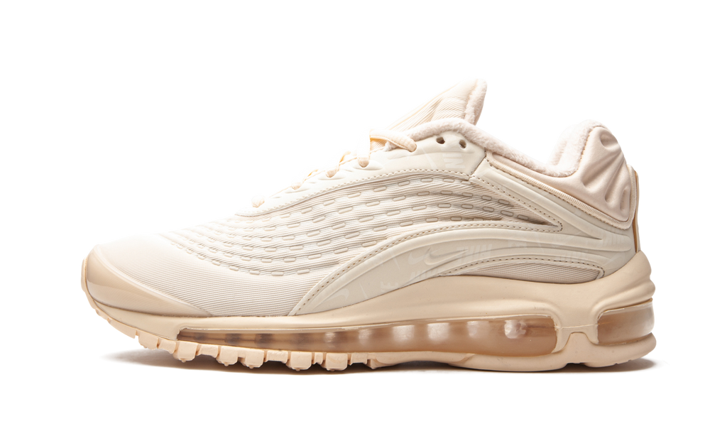 AIR MAX DELUXE SE WMNS "Guava Ice" AT8692 800