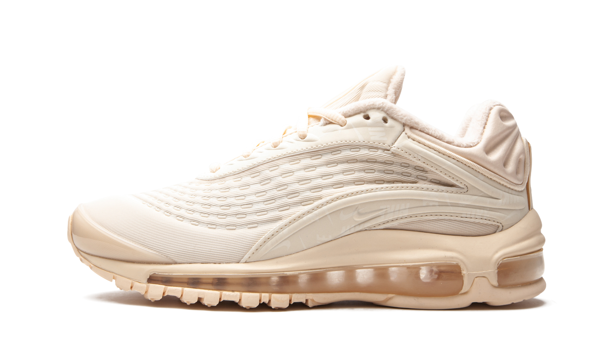 AIR MAX DELUXE SE WMNS "Guava Ice" AT8692 800