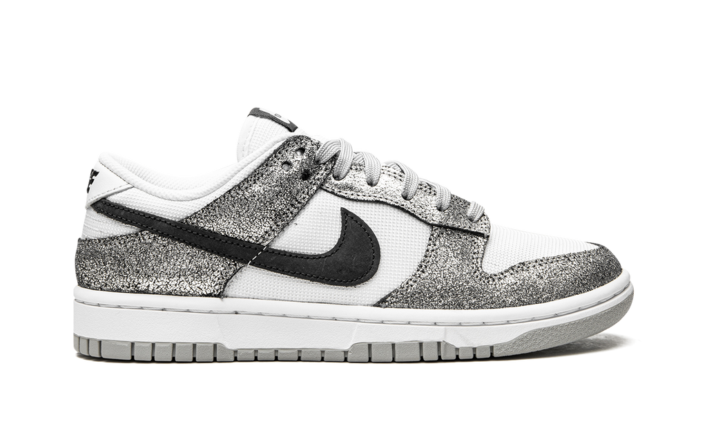 DUNK LO MNS WMNS"Golden Gals" DO5882 001