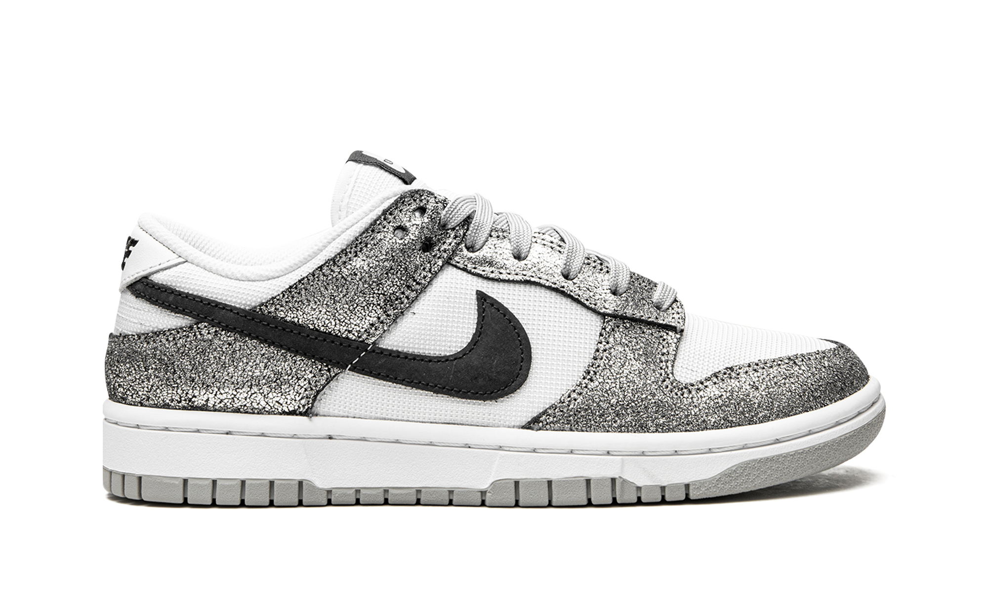 DUNK LO MNS WMNS"Golden Gals" DO5882 001