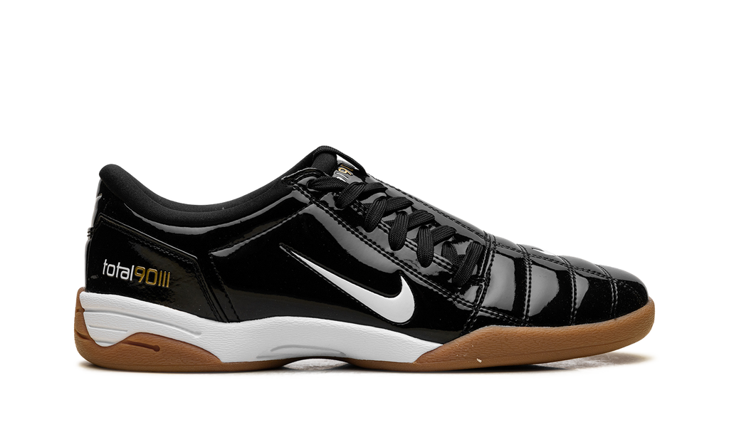 Total 90 WMNS"Black/White" IB5666 001
