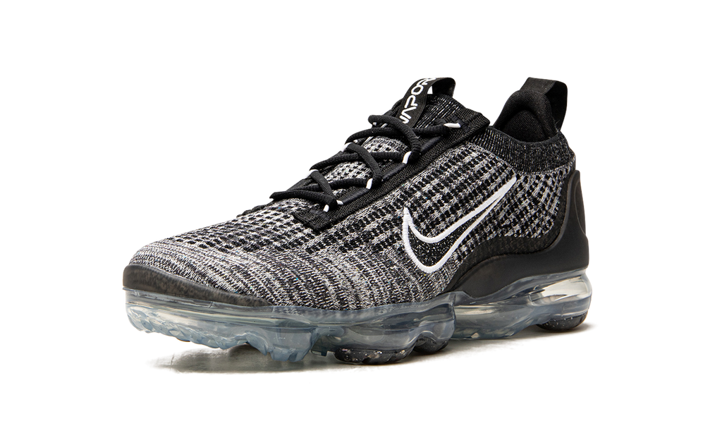 VAPORMAX FLYKNIT 2021 WMNS DH4088 003