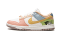 DUNK LO SE WMNS"Sun Club" DQ0265 100