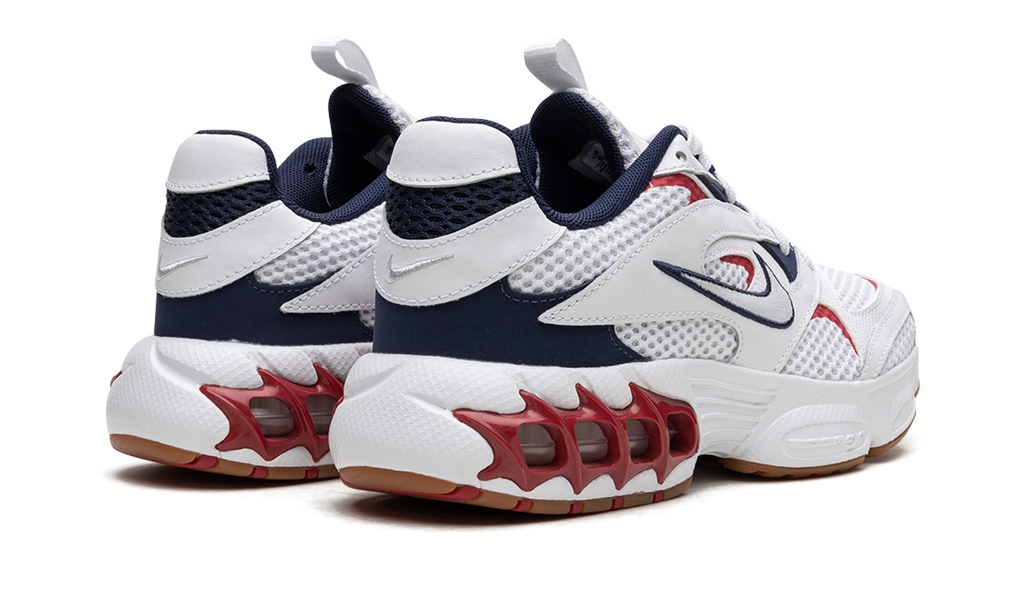 WMNS Air Fire"USA" CW3876 107