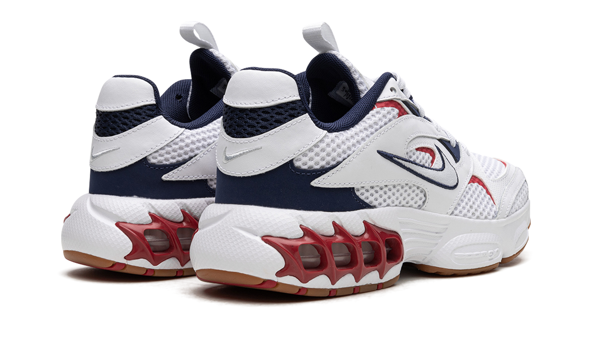 WMNS Air Fire"USA" CW3876 107