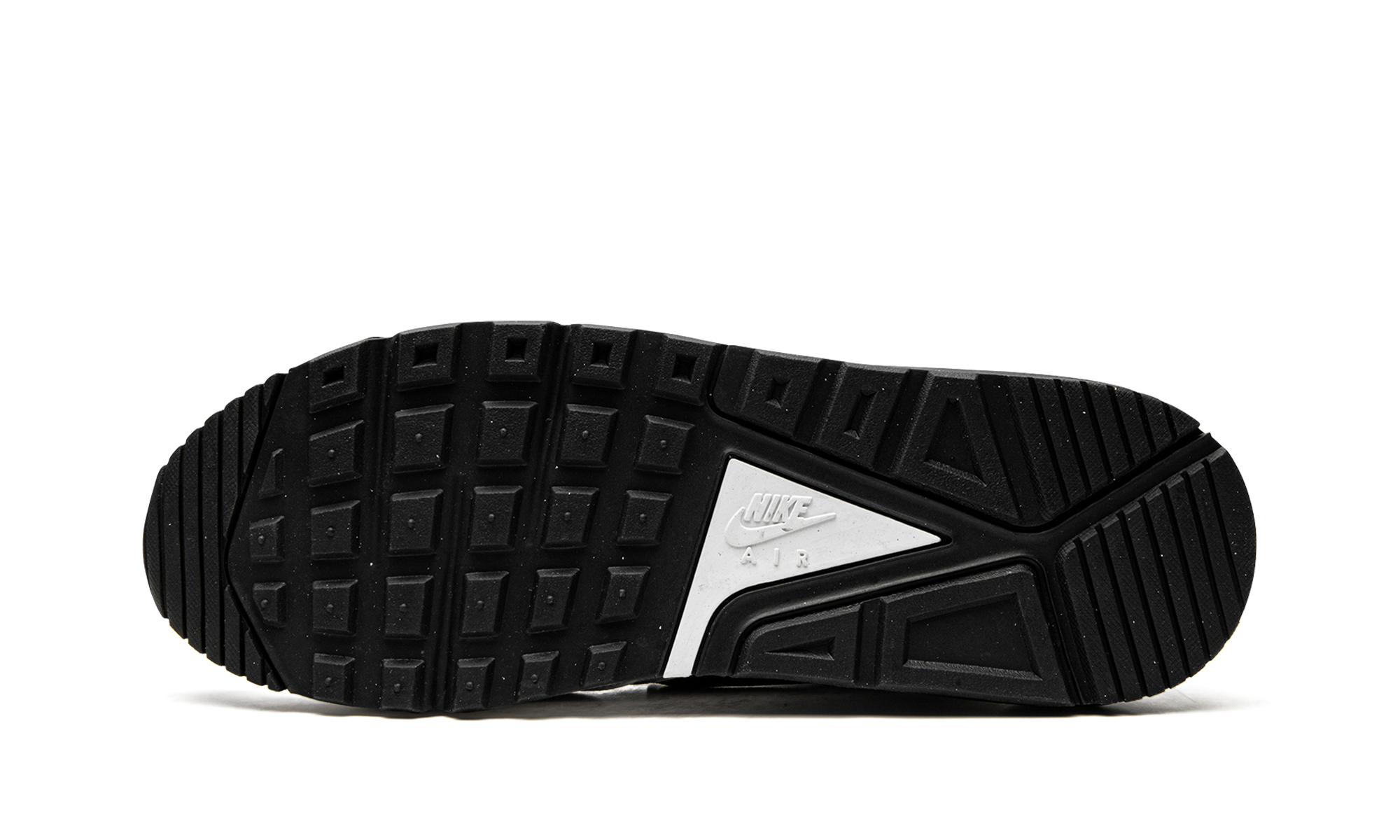 Air Max IVO 580518 106