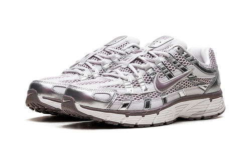 P-6000 WMNS"Platinum Violet Vast Gre" IB4019 019