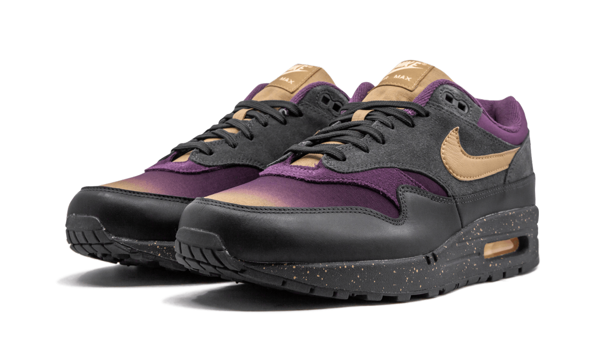 Air Max 1 Premium "Fade Pack" 875844 002