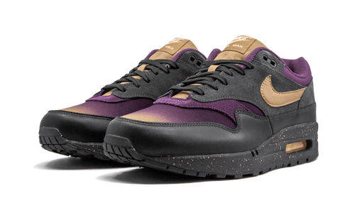 Air Max 1 Premium "Fade Pack" 875844 002