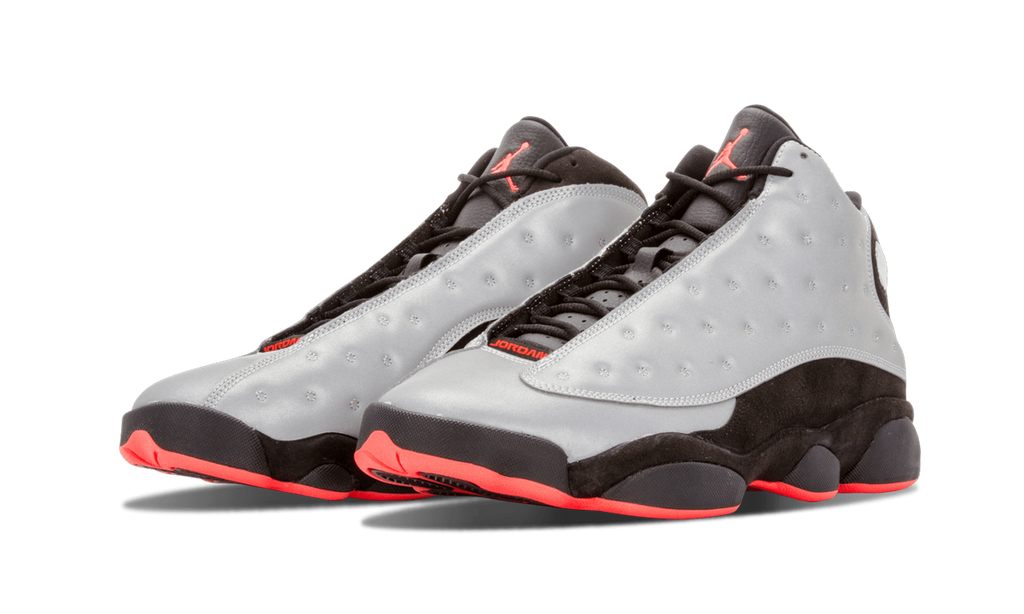 13 Retro PRM "Infrared 23" 696298 023