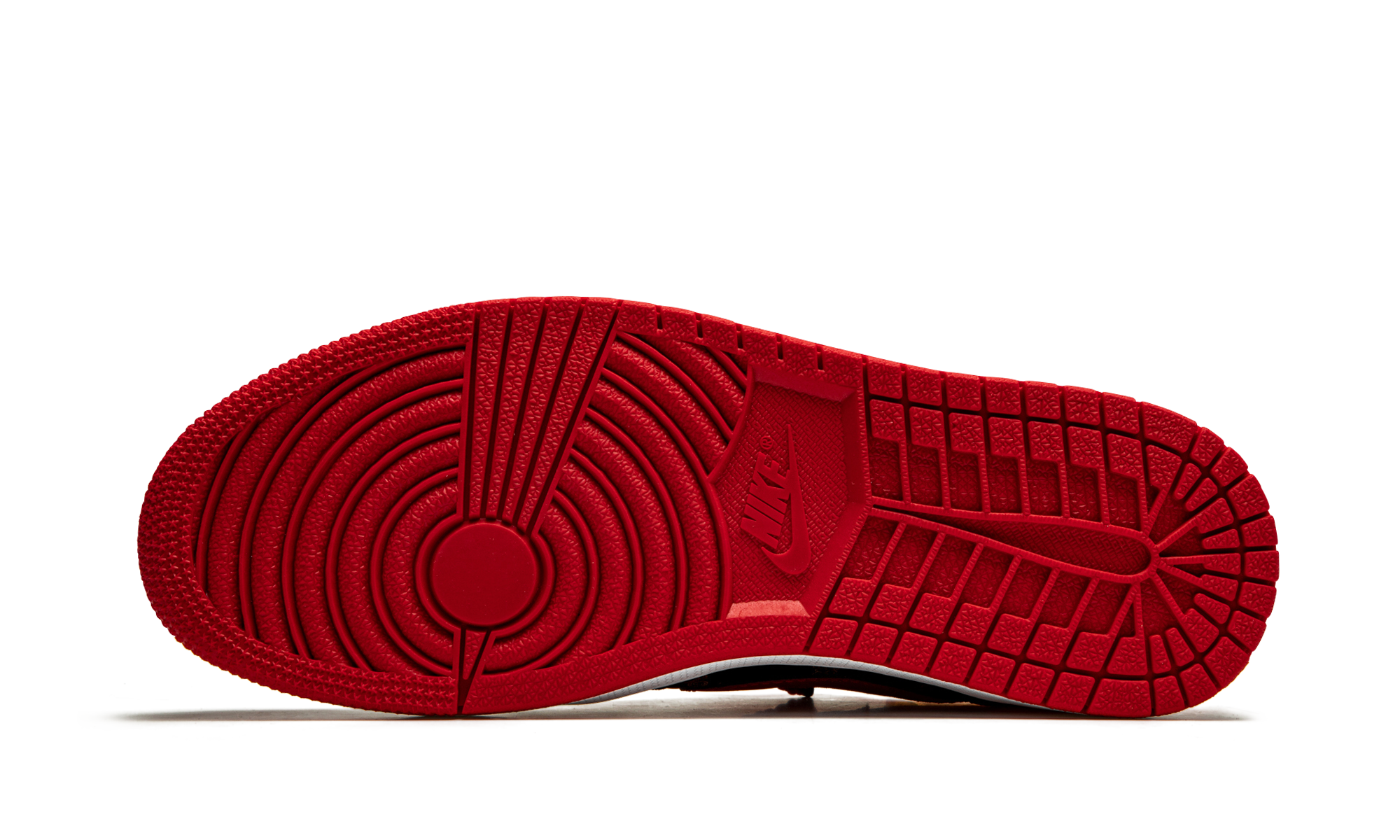 1 Low OG "Chinese New Year 2021" DD2233 001