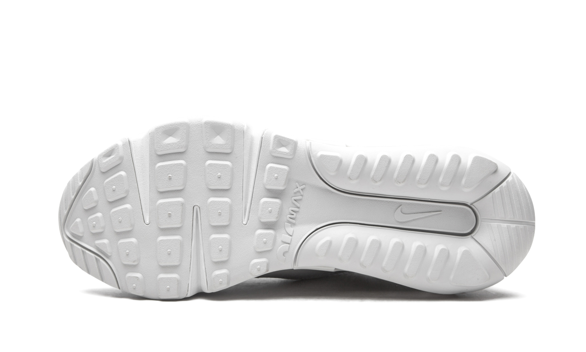 AIR MAX 2090 MNS WMNS"Photon Dust"