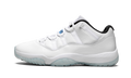 11 Retro Low "Legend Blue" AV2187 117