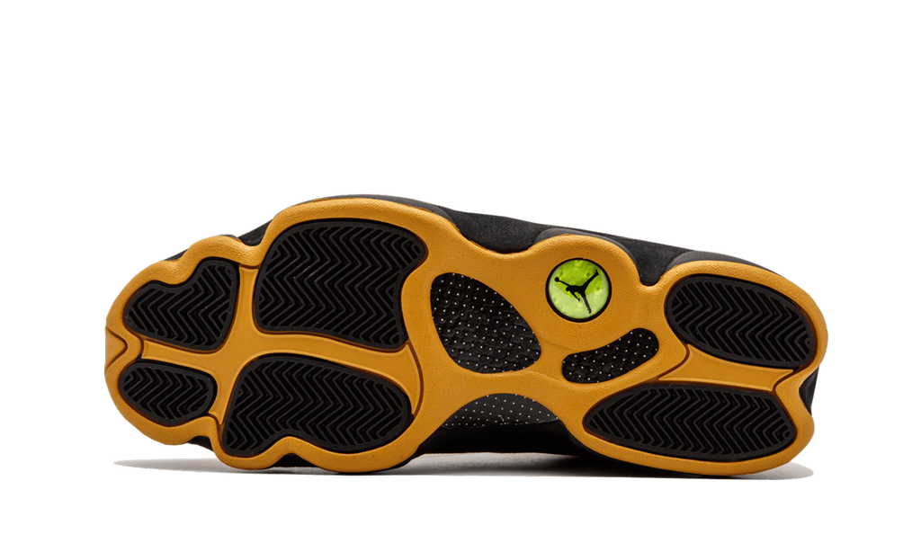 13 Retro Low "Chutney" 310810 022